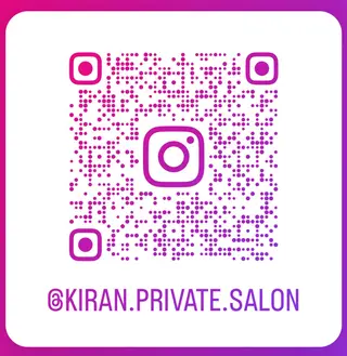 マツエク・マツパ アイブロウ KIRAN 山﨑のエステ・リラクイメージ