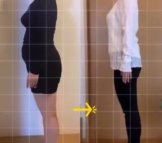 luana-ルアナ-所属・食べて痩せる ダイエット・姿勢専門のエステ・リラクイメージ