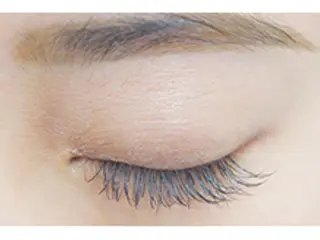 マツエク・マツパ 中村 ナカムラのマツエク・マツパデザイン