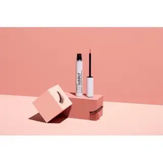 FASTLASH渋谷所属・FASTLASH🍎 友美のマツエク・マツパデザイン