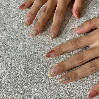 ネイル nail salon matsuRikaのネイルデザイン