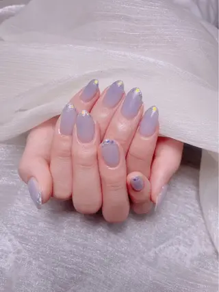 ネイル Kari ネイルサロンのネイルデザイン