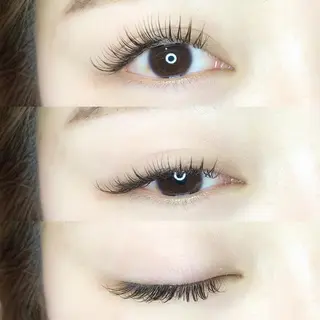 マツエク・マツパ 𝗿𝗲𝗼𝗻𝗮 🦦𓂃 𓈒𓏸のマツエク・マツパデザイン