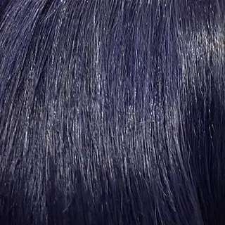 ショート カラー 🥣ブリーチ・カラー 平城秀馬/原宿のヘアスタイル