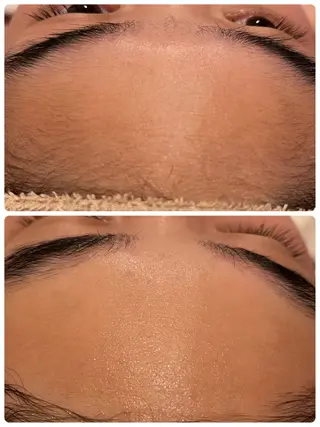 Dione八王子店所属・LUKE （ルーク）のエステ・リラクイメージ