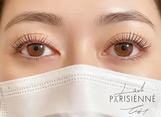 アイブロウ Emina. Nのマツエク・マツパデザイン