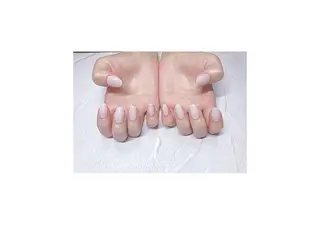 ネイル GDS NAIL所属・GDS NAIL はるのネイルデザイン