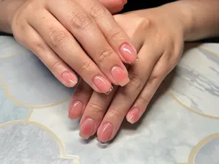 ネイル Lisa’s Salonのネイルデザイン