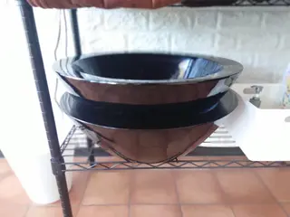 メンズ Grand warmのエステ・リラクイメージ