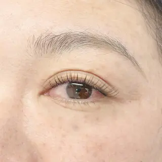 マツエク・マツパ 🪻 tipiのマツエク・マツパデザイン