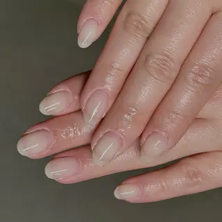 ネイル Nail salon topaz所属・Nail salon topazのネイルデザイン