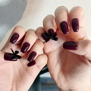 ネイル 🫧OPELIA NAIL渋谷🫧のネイルデザイン