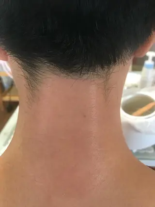 フェイシャルワックス 自然派エステファーノのその他イメージ