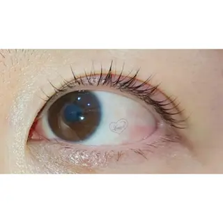 マツエク・マツパ 石黒 きょうかのエステ・リラクイメージ