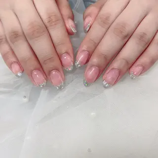 ネイル Nail Salon kihi大塚店のネイルデザイン