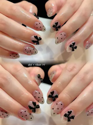 ネイル ROCCOnail. RICO💞のネイルデザイン