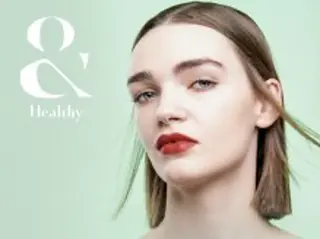 マツエク・マツパ amis by air amis eyelash所属・アミスアイラッシュ 清光美弥子の眉毛・アイブロウイメージ