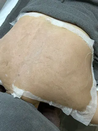 clé skin 🌿ハーブピーリングのエステ・リラクイメージ