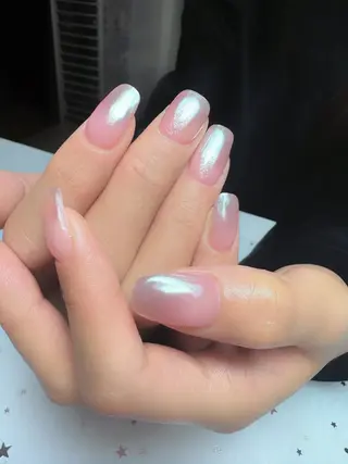 ネイル 👍thumbs up nail👍のネイルデザイン