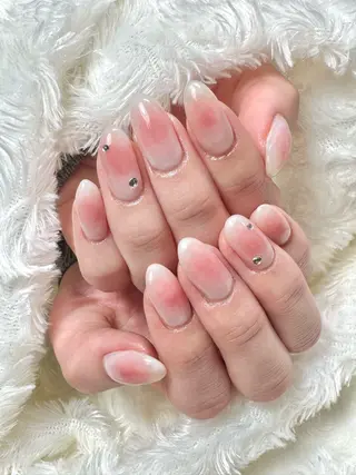 ネイル PECO. NAILSALONのネイルデザイン
