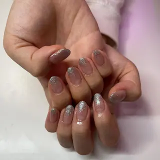 ネイル nail Ant所属・nail Antのネイルデザイン