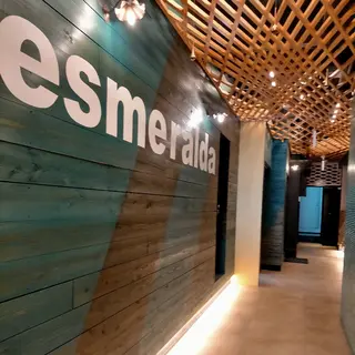 古都華 Relax ＆BeautySPAのエステ・リラクイメージ