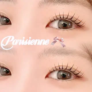 マツエク・マツパ 【銀座/パリエク】 sakura🎀🏰の眉毛・アイブロウイメージ