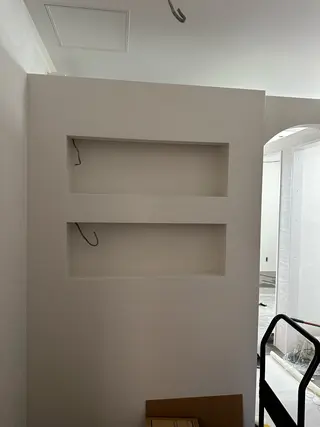 脂肪冷却&育毛促進 K&KOKOROのエステ・リラクイメージ