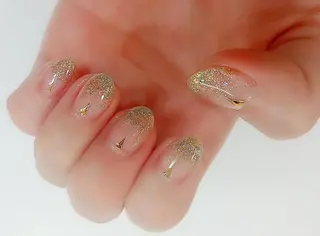 ãã€ã« ðåœæ¥ãOKð ð³ðŒðµðšè±äºã®ãã€ã«ãã¶ã€ã³