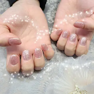 ネイル Nail  Ai    のネイルデザイン