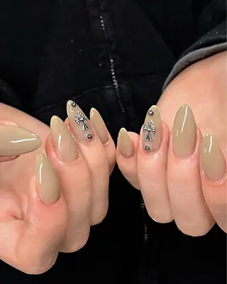 ネイル 🫧OPELIA NAIL渋谷🫧のネイルデザイン