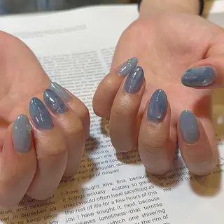 ネイル sona所属・sona . yukihoのネイルデザイン