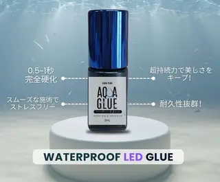 マツエク・マツパ 平山 久美のマツエク・マツパデザイン