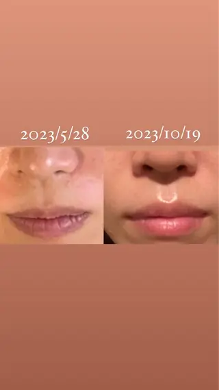 DARS.WE 渡邉りえのエステ・リラクイメージ