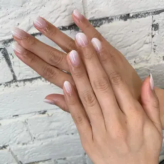 ネイル Lia所属・eri chan nailのネイルデザイン