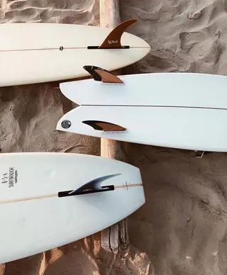 𝐘𝐎𝐒𝐇𝐈 𝐌𝐈🌞🏝のマツエク・マツパデザイン