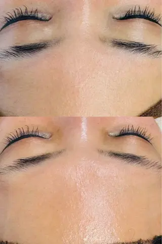 LukeBeauty salonのエステ・リラクイメージ