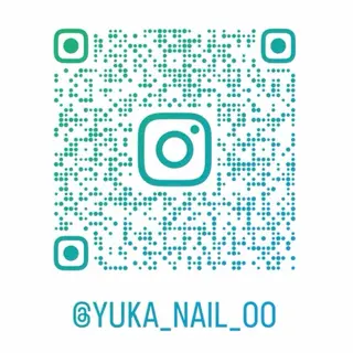 ネイル ユカ🥞nail 堺筋本町/心斎橋のネイルデザイン
