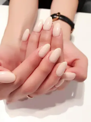 ネイル a yakaのネイルデザイン