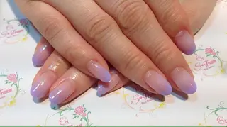 ネイル Nail Salon S-Traum所属・Nail Salon S-Traumのネイルデザイン