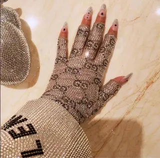 ネイル Nail salon SEICAのネイルデザイン