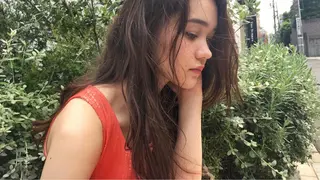 ロング カラー BellaDolce omotesando所属・SUZUKI KEISUKEのヘアスタイル