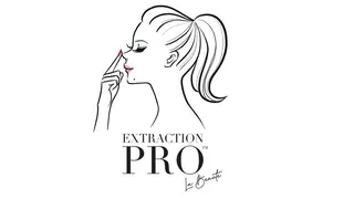 Private salon Linoa所属・プライベートサロン Linoaのマツエク・マツパデザイン