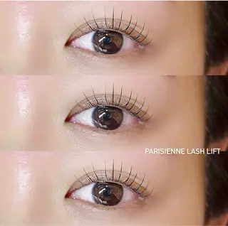 マツエク・マツパ Cilon. さいたま新都心店所属・Cilon. Akaneのその他イメージ