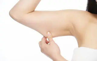 ハーブ🌿ララピール コルギ❣️坂元絵梨奈のエステ・リラクイメージ