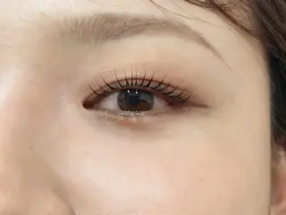 マツエク・マツパ fan.germe☆ Satsukiのマツエク・マツパデザイン