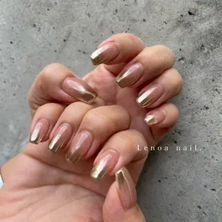 ネイル nailsalon Lenoaのネイルデザイン