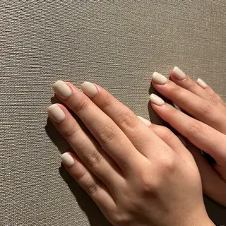 ネイル ere beauty yukiのネイルデザイン