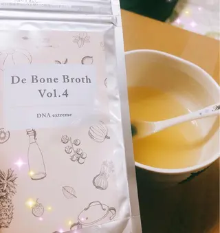 ショート カラー パーマ ヘアアレンジ メンズ キッズ ネイル マツエク・マツパ ‍痩身＆ボディ 結果出し🌟丹野のエステ・リラクイメージ