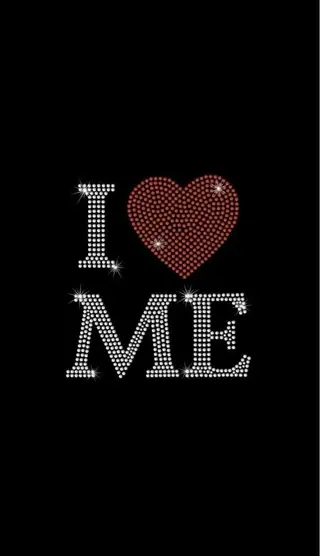 ✨元夜職Ｎｏ.1✨ 魅せ方プロ級Mikaのその他イメージ